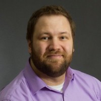 Ryan Klubeck