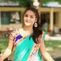 Anjali Rawat