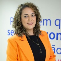 Roberta Abreu