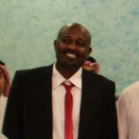 Yasir Elhaj