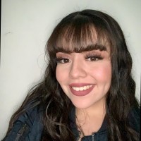 Yaquelin Hernandez Leon
