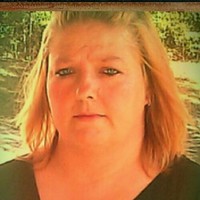 Tammy Lovitt