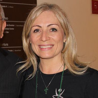 Viviane Desideri