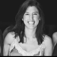 María Lucía Colinas Cortese