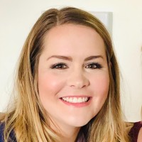 Amy Edzkowski
