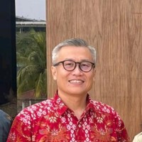 Margono Kusuma