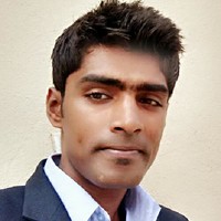 Girish Kumar