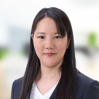 Kimie Suzuki