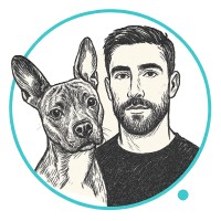 Anthony Collard, MBA