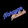 Narayan Mallick