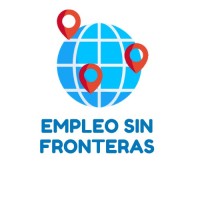 Empleo Fronteras