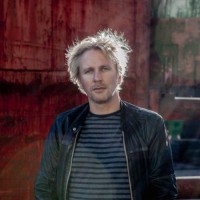 Geertjan Lassche