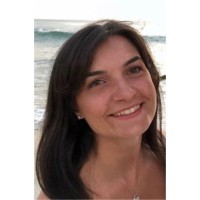 Gina Palleschi-Binns