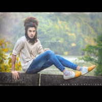 angel Anu