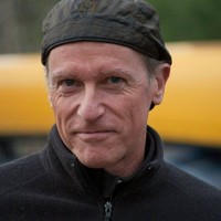 Christian Goupil