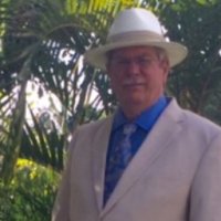 Bill Edom