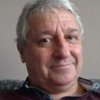Miklos Bodnar