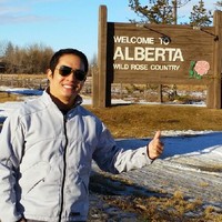 John Albert Velarde