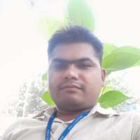Md.Nihal Nihal