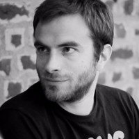 Cédric Jennes