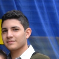 Marcelo Daniel Duarte Britez