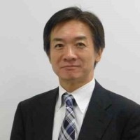 Hirobumi Shimizu