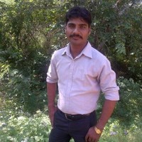 Omraj Singh Rajawat