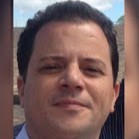 Luiz Fernando Etrusco Moreira