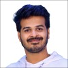 Abhinay Katnapally
