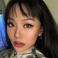 Siqi K.