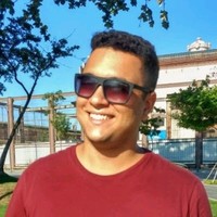 Luan Souza