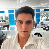 Mateo Ramos
