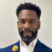 Billy-Dee Greenwood, Cams, Cgss, Cfe, Fcls