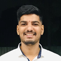 Rohan Deshmukh