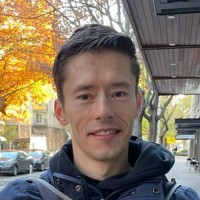 Aleksandr Kulikov