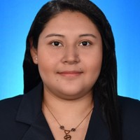 Carolina Burbano Calapsu