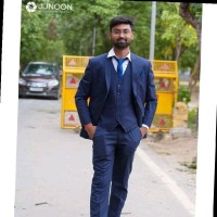 Abhinav Adarsh