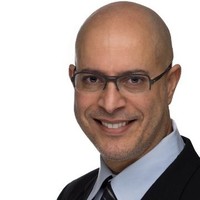 Alon Koresh