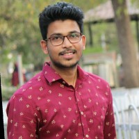 Pradip Zinjurde