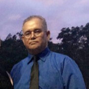 Vazquez Jaime