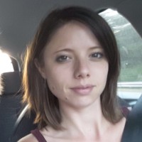 Célia Honoré