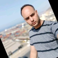 Hichem Benchida