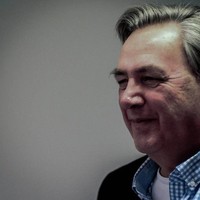 Jan-Willem Wind