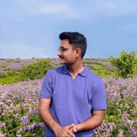 Omkar Rajput