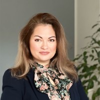 Karīna Jansone
