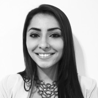 Alicia Esquivel Reyes