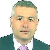 Mario Álvarez Peláez