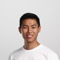 Samuel Lam