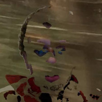 Sam Harmann