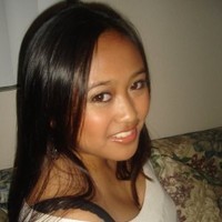 Jayne Rabuy-Pham